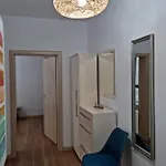 Sasu Apartamento