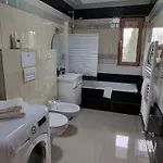 Sasu Apartamento Timisoara