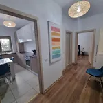 Apartamento Sasu