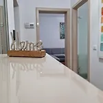 Apartamento Sasu *