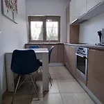 Sasu * Timisoara