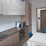 Sasu Apartamento