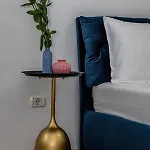 Apartamento Sasu