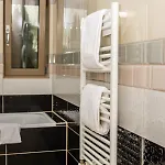 Sasu Apartamento