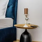 Sasu Timisoara