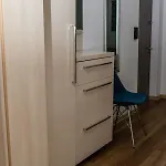 Sasu Apartamento *
