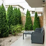Apartamento Sasu Timisoara