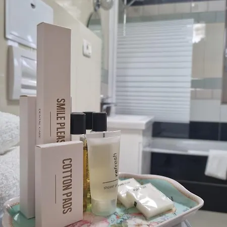 Sasu * Тімішоара