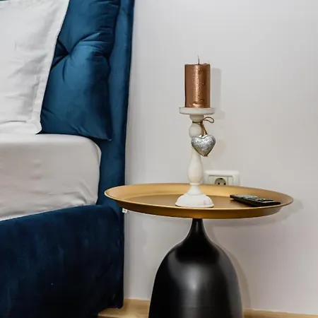 Sasu Тімішоара